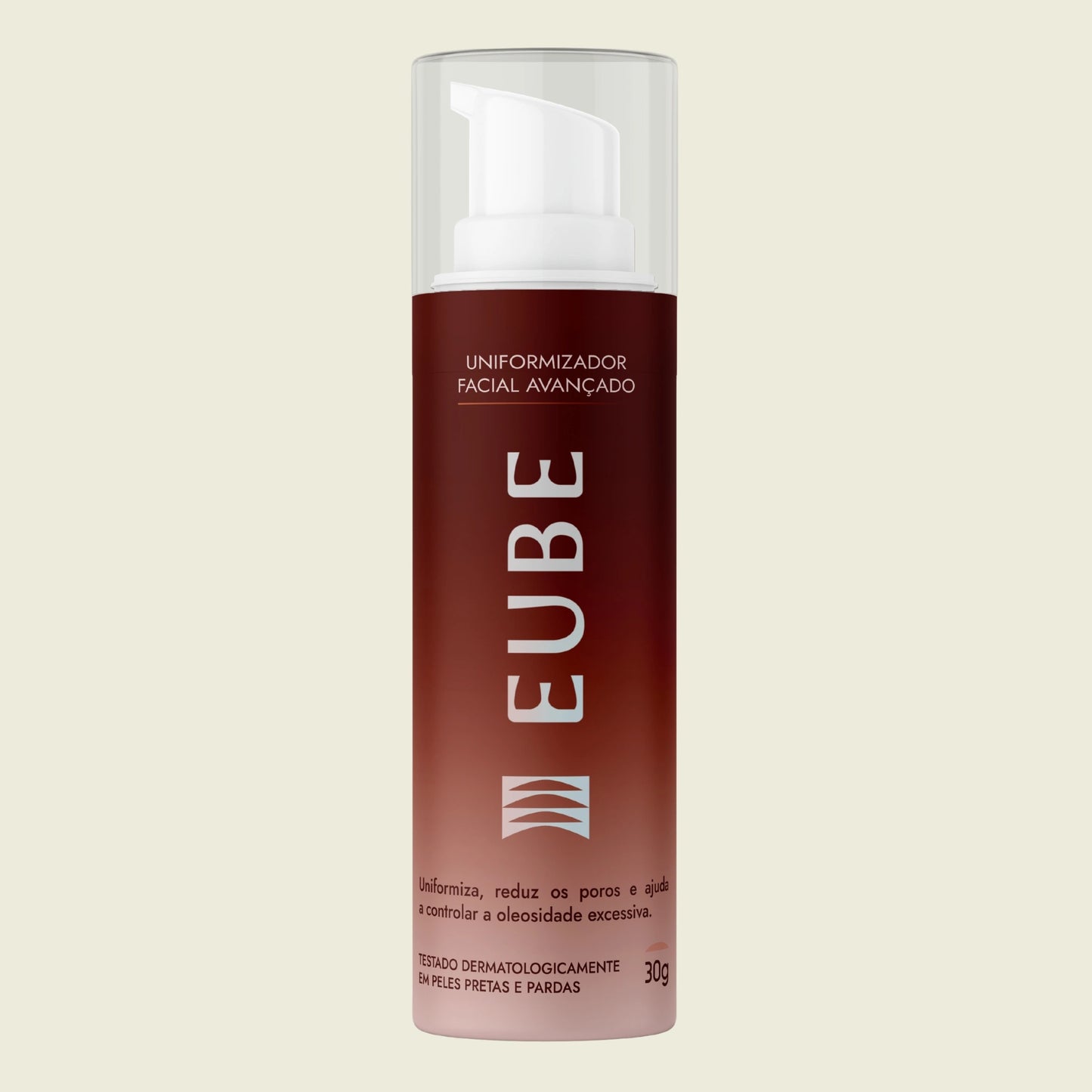 EUBE_Product_Uniformizador