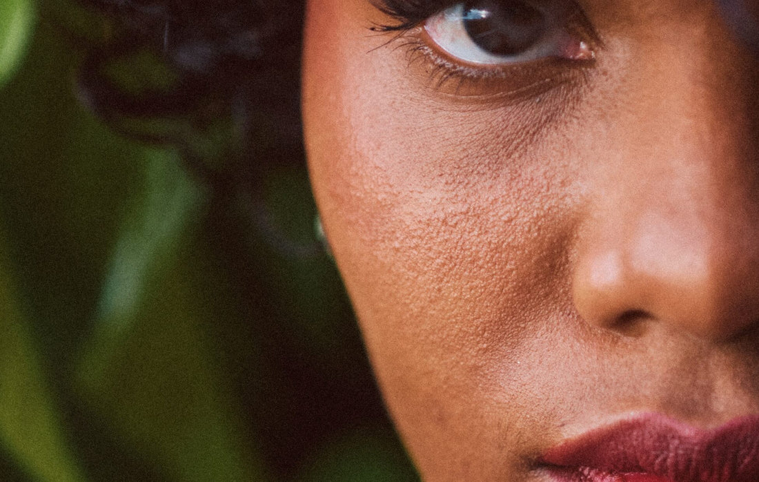 eube DESPADRONIZE-SE COMO EUBE ESTA TRANSFORMANDO A AUTOSTIMA E REPRESENTATIVIDADE