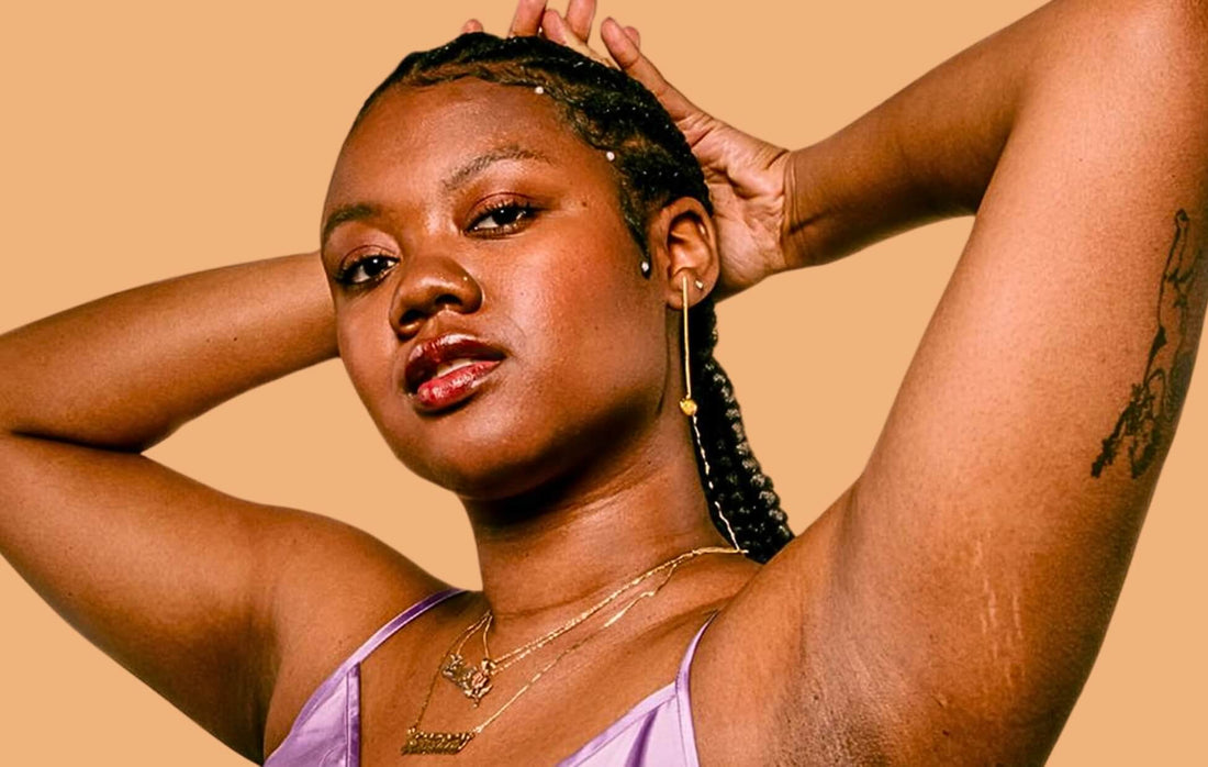 eube despadronize-se RAÍZES DE AUTOESTIMA A JORNADA DA BELEZA NEGRA EM UM MUNDO DESAFIANTE