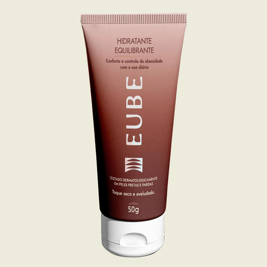 EUBE_Product_Hidratante