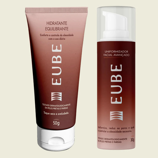 EUBE_Product_Page_Sistema_kit