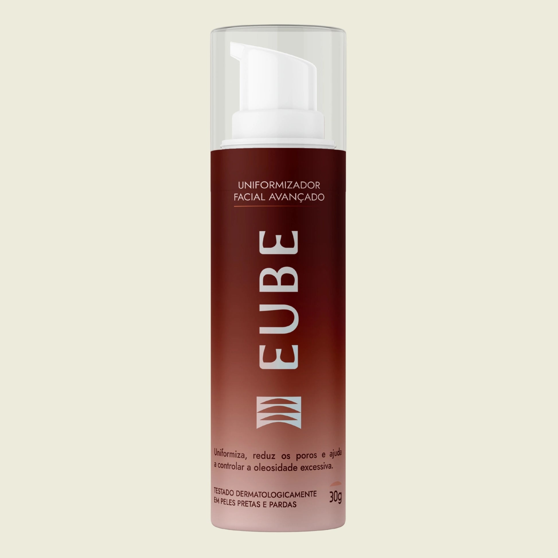 EUBE_Product_Uniformizador
