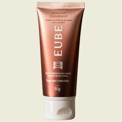 EUBE_Products_Hidratante_Main_Image