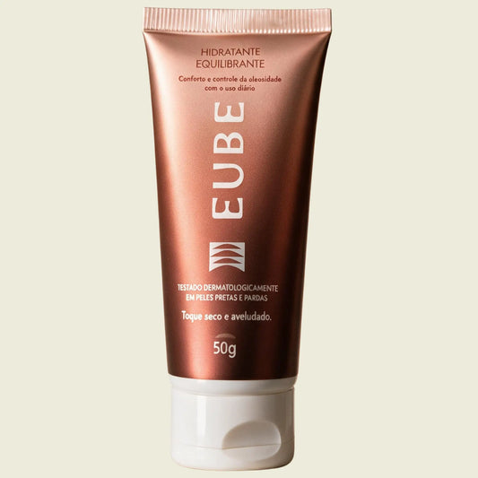 EUBE_Products_Hidratante_Main_Image
