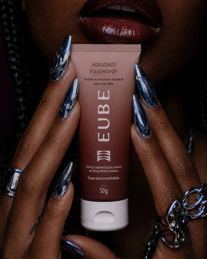 EUBE_Products_Hidratante_Main_Image_Cool