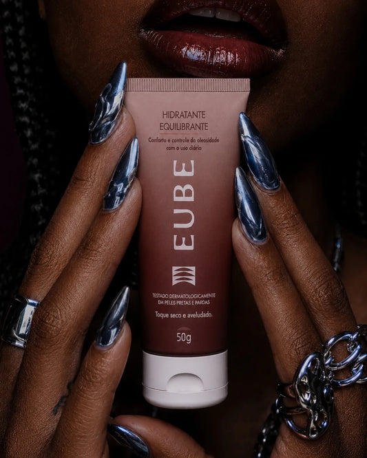 EUBE_Products_Hidratante_Main_Image_Cool
