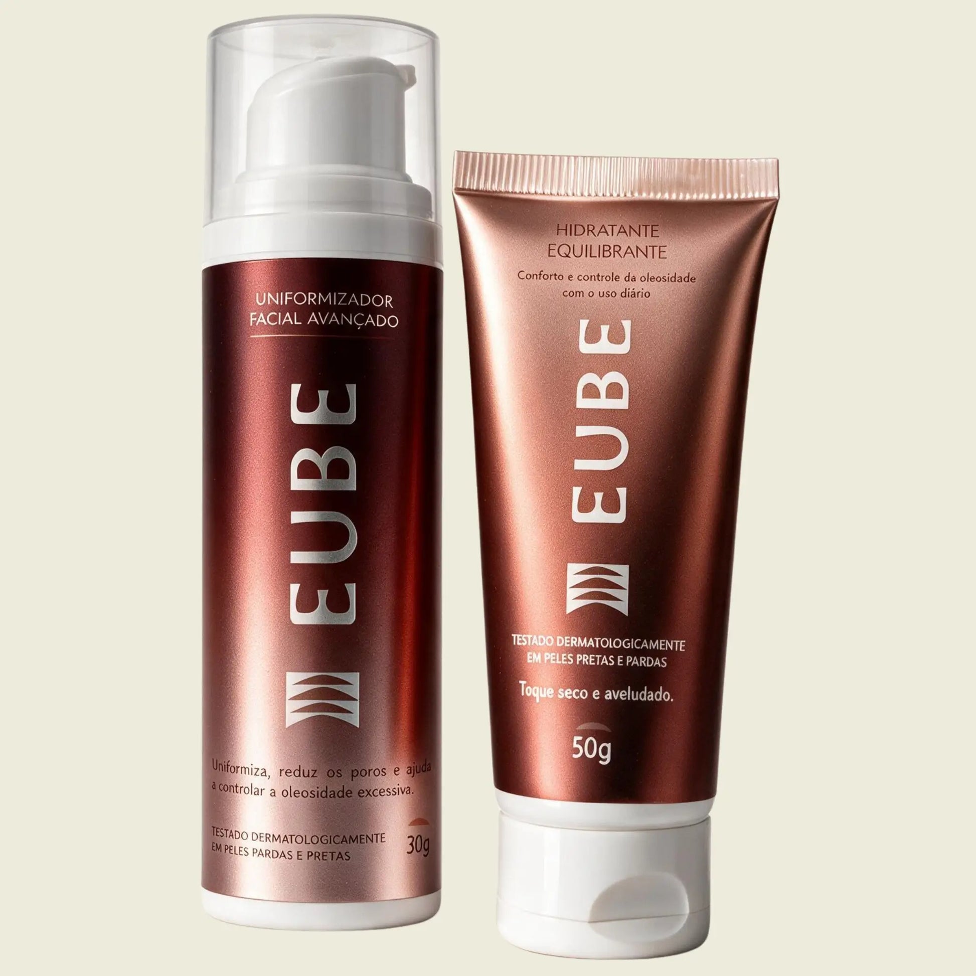 EUBE_Products_UniHid_Sistema
