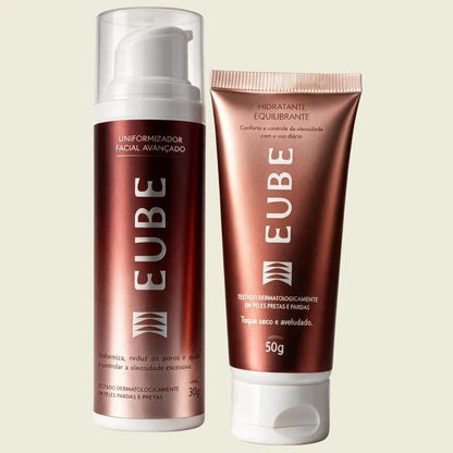 EUBE_Products_UniHid_Sistema