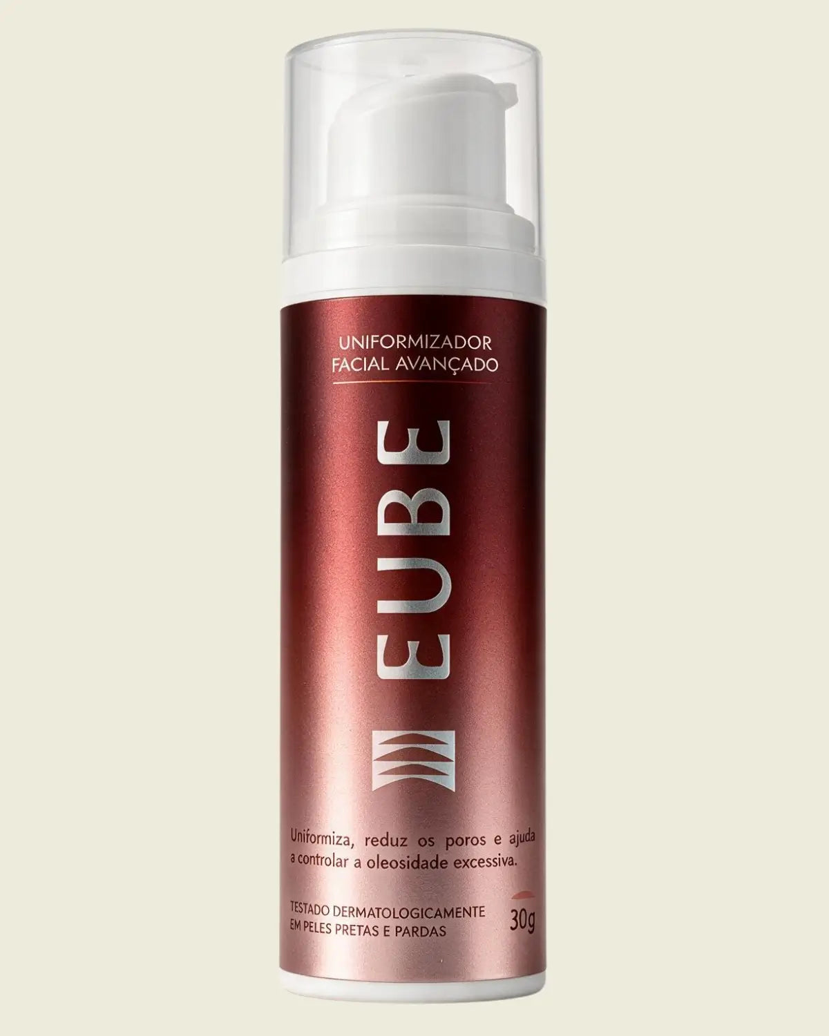 EUBE_Products_Uniformizador_Mockup