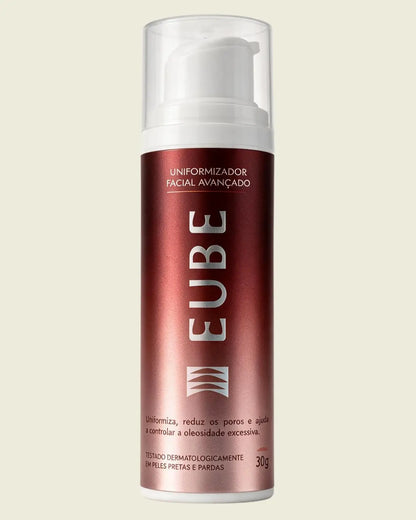 EUBE_Products_Uniformizador_Mockup