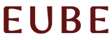 EUBE_logo_dark