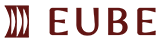 EUBE_main_logo_dark_160x43